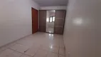 Foto 6 de Casa com 3 Quartos à venda, 80m² em Campestre, São Leopoldo