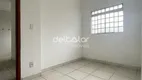 Foto 11 de Apartamento com 2 Quartos para alugar, 49m² em São Benedito, Santa Luzia