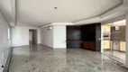 Foto 5 de Apartamento com 3 Quartos à venda, 236m² em 1 Quadra Do Mar, Balneário Camboriú