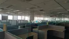 Foto 2 de Sala Comercial para alugar, 884m² em Brooklin, São Paulo