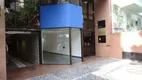 Foto 3 de Ponto Comercial para alugar, 30m² em Leblon, Rio de Janeiro