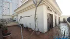 Foto 18 de Cobertura com 3 Quartos à venda, 267m² em Vila Madalena, São Paulo