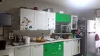 Foto 20 de Apartamento com 2 Quartos à venda, 107m² em Vila Isabel, Rio de Janeiro