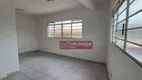 Foto 4 de Sala Comercial para alugar, 63m² em Vila Galvão, Guarulhos