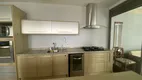 Foto 26 de Apartamento com 2 Quartos para alugar, 160m² em Itaim Bibi, São Paulo