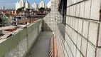 Foto 18 de Ponto Comercial à venda, 500m² em Brasilândia, São Paulo