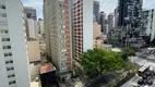 Foto 30 de Apartamento com 2 Quartos à venda, 80m² em Cerqueira César, São Paulo