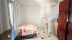 Foto 12 de Casa com 3 Quartos à venda, 200m² em Jardim Fonte Nova, Goiânia