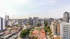 Foto 3 de Apartamento com 3 Quartos à venda, 111m² em Vila Madalena, São Paulo