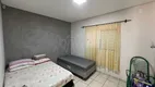 Foto 5 de Casa com 3 Quartos à venda, 161m² em Centro, Araraquara