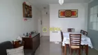 Foto 3 de Apartamento com 3 Quartos à venda, 61m² em Vila Antonieta, São Paulo
