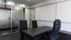 Foto 19 de Sala Comercial à venda, 84m² em Centro Histórico, Porto Alegre