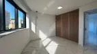 Foto 12 de Apartamento com 2 Quartos para alugar, 70m² em São Pedro, Belo Horizonte