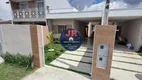 Foto 18 de Casa com 3 Quartos à venda, 180m² em Alto Taruma, Pinhais