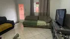 Foto 12 de Casa com 3 Quartos à venda, 139m² em Conjunto Vera Cruz, Goiânia