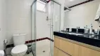 Foto 21 de Apartamento com 2 Quartos à venda, 67m² em Ipanema, Rio de Janeiro