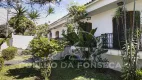 Foto 21 de Casa com 3 Quartos à venda, 380m² em Vila Inah, São Paulo