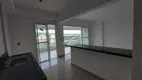 Foto 41 de Apartamento com 3 Quartos para alugar, 151m² em Cidade Jardim, Rio Claro