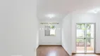 Foto 4 de Apartamento com 3 Quartos à venda, 60m² em Belenzinho, São Paulo