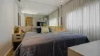 Foto 12 de Apartamento com 3 Quartos à venda, 141m² em Vila Leopoldina, São Paulo