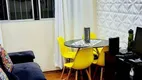 Foto 2 de Apartamento com 2 Quartos à venda, 60m² em Suisso, São Bernardo do Campo
