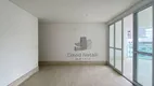 Foto 6 de Apartamento com 4 Quartos à venda, 247m² em Itapuã, Vila Velha
