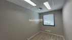 Foto 7 de Sala Comercial à venda, 32m² em Vila Olímpia, São Paulo