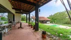 Foto 33 de Casa com 3 Quartos à venda, 300m² em Granja Viana, Carapicuíba