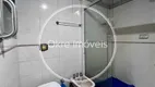 Foto 20 de Apartamento com 4 Quartos à venda, 140m² em Humaitá, Rio de Janeiro