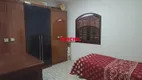 Foto 13 de Sobrado com 3 Quartos à venda, 160m² em Cidade Morumbi, São José dos Campos