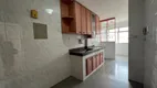 Foto 20 de Apartamento com 2 Quartos à venda, 76m² em Pitangueiras, Rio de Janeiro