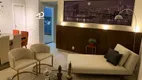 Foto 4 de Apartamento com 3 Quartos à venda, 116m² em Alvorada, Cuiabá