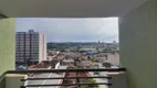 Foto 6 de Apartamento com 1 Quarto para alugar, 45m² em Centro, Ribeirão Preto