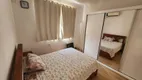Foto 28 de Apartamento com 3 Quartos à venda, 94m² em Riachuelo, Rio de Janeiro
