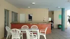 Foto 32 de Apartamento com 3 Quartos à venda, 74m² em Aeroporto, Aracaju