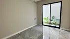 Foto 10 de Sobrado com 4 Quartos à venda, 130m² em São Bento, Fortaleza