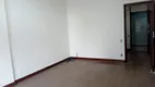 Foto 9 de Sala Comercial à venda, 27m² em Centro, Rio de Janeiro