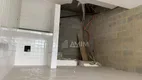 Foto 15 de Ponto Comercial à venda, 24m² em Charitas, Niterói