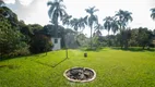 Foto 12 de Fazenda/Sítio com 3 Quartos para venda ou aluguel, 121m² em Paisagem Colonial, São Roque