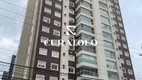 Foto 20 de Apartamento com 4 Quartos à venda, 148m² em Vila Gomes Cardim, São Paulo