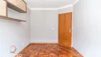 Foto 22 de Sobrado com 3 Quartos à venda, 168m² em Atuba, Curitiba