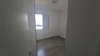 Foto 7 de Apartamento com 2 Quartos à venda, 48m² em Vila Medeiros, São Paulo