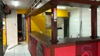 Foto 2 de Ponto Comercial à venda, 45m² em Centro, Cabo Frio