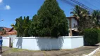 Foto 17 de Casa com 4 Quartos à venda, 450m² em Serra Grande, Niterói