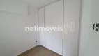 Foto 3 de Apartamento com 3 Quartos à venda, 85m² em Vila Paris, Belo Horizonte