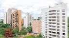 Foto 25 de Apartamento com 4 Quartos à venda, 354m² em Vila Nova Conceição, São Paulo