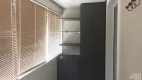 Foto 12 de Apartamento com 2 Quartos à venda, 110m² em Estrela, Ponta Grossa