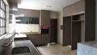 Foto 10 de Sobrado com 4 Quartos à venda, 359m² em Quebec, Londrina