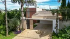 Foto 30 de Casa com 3 Quartos à venda, 300m² em , Vicente Pires