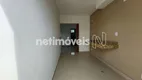 Foto 22 de Apartamento com 3 Quartos à venda, 67m² em Pedra Azul, Contagem